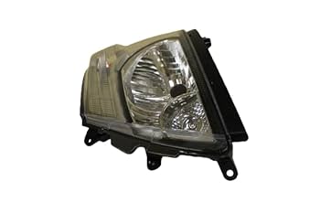 日野自動車　LAMP ASSY RR 224-35031 純正品 日野自動車 LAMP ASSY RR 224-35031 純正品 - メルカリ